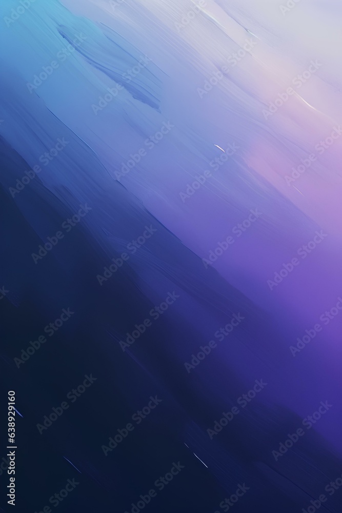 Fototapeta premium deep blue sea made by midjeorney