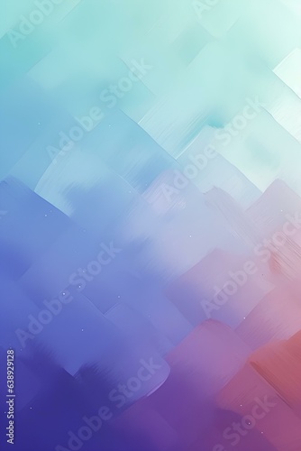 abstract blue background with rays made by midjeorney