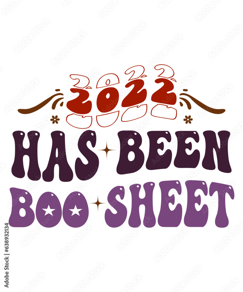 Halloween Svg Bundle, Halloween Vector Svg, Sarcastic Svg, Dxf Eps Png, Funny Mom Svg, Witch Svg, Ghost Svg, Retro Halloween Bundle SVG, Halloween Vector, Witch svg, Ghost svg, Halloween shirt svg, Pu Halloween Svg Bundle, Halloween Vector Svg, Sarcastic Svg, Dxf Eps Png, Funny Mom Svg, Witch Svg, Ghost Svg, Retro Halloween Bundle SVG, Halloween Vector, Witch svg, Ghost svg, Halloween shirt svg, Pu