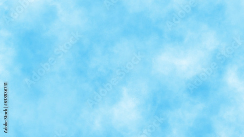 abstract blue watercolor splash stroke background,Watercolor illustration art marble painting abstract blue color texture,Abstract light blue watercolor for background.