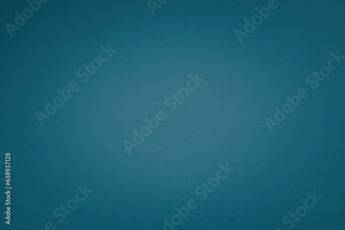 Abstract textured background with fine details