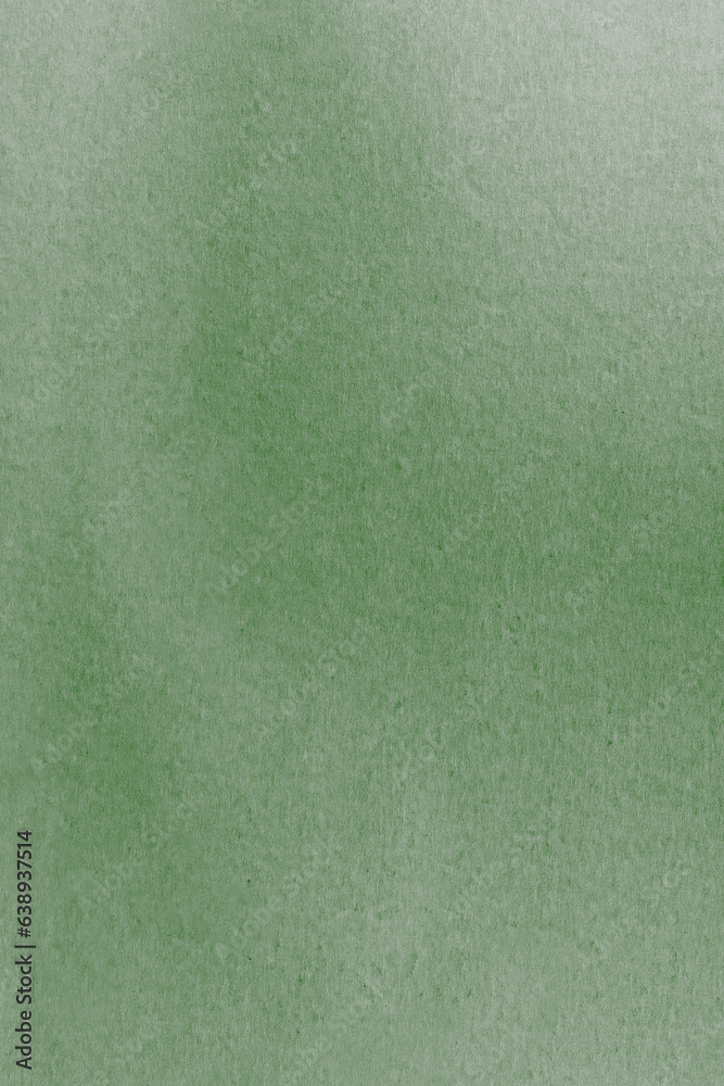 Abstract textured background with fine details