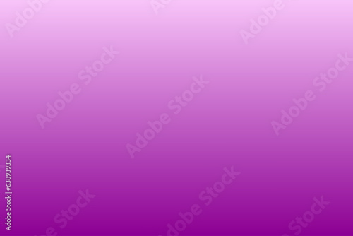 Purple gradient abstract background