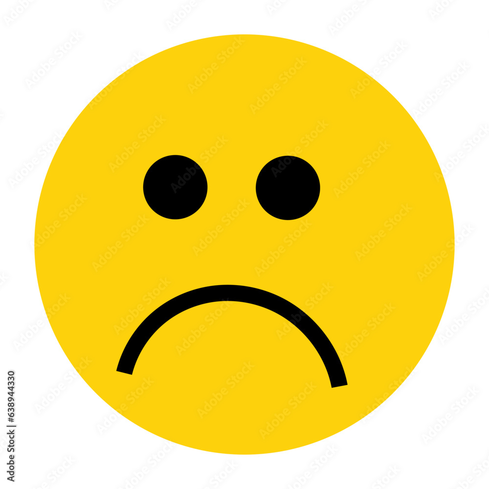 smiley face icon for media social expression smiley face icon for media social expression