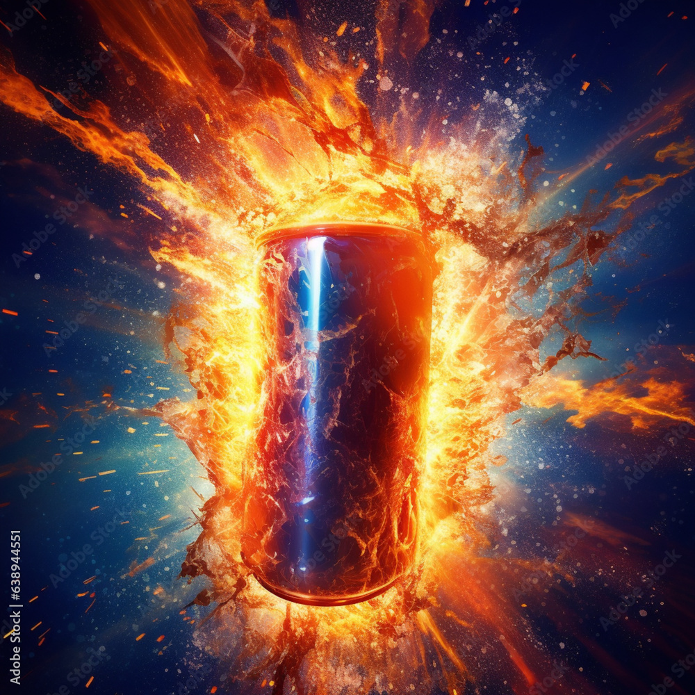 emplate for website banner, poster, Drink website, background emplate for website banner, poster, Drink website, background