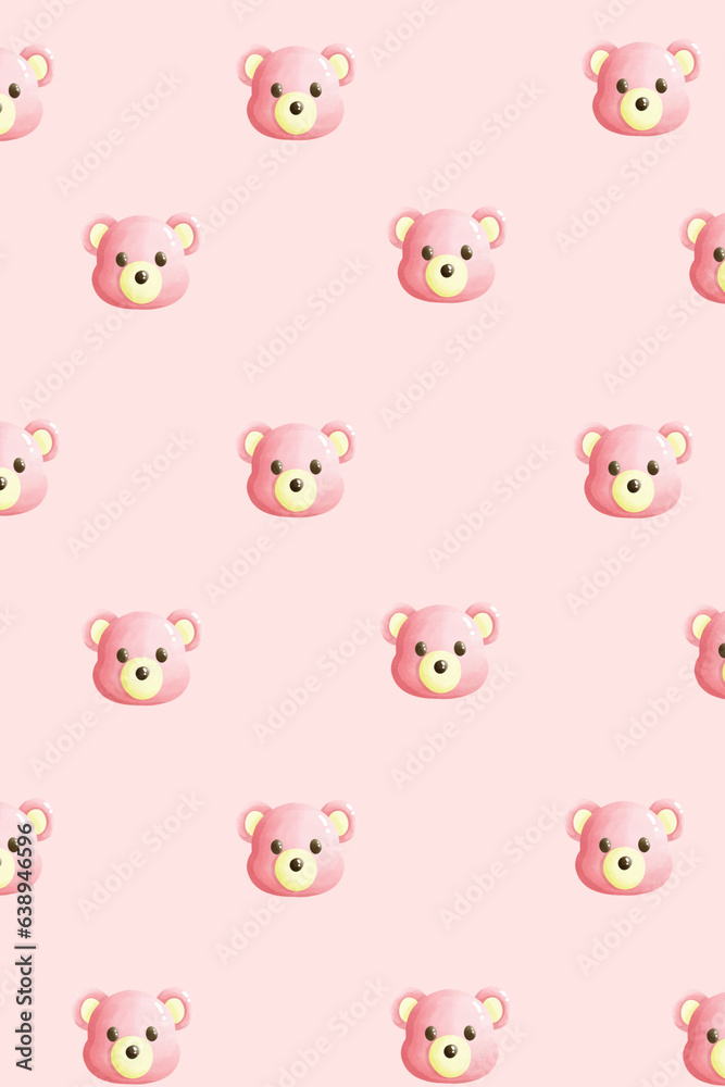 Background and text Background and text