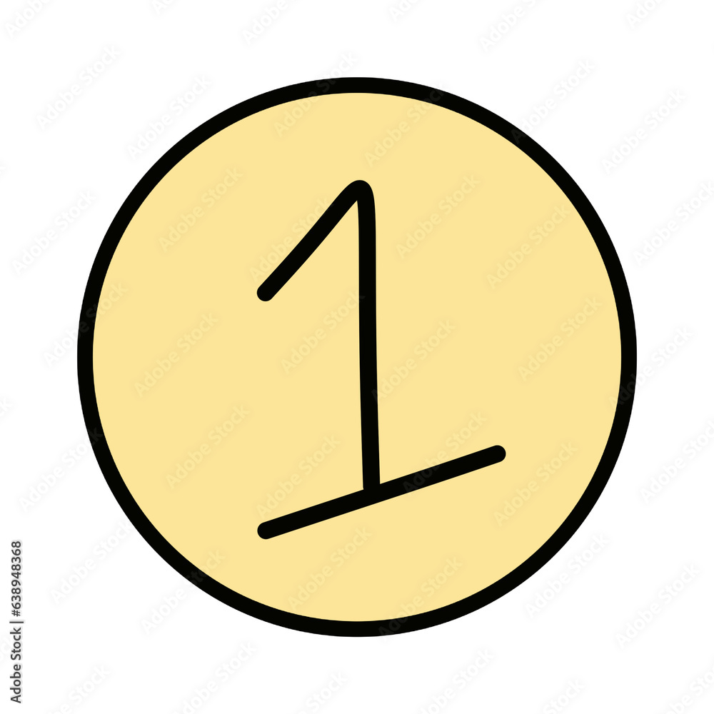 Numeral number Alphabet mathematics book school study student education 0 1 2 3 4 5 6 7 8 9 line Numeral number Alphabet mathematics book school study student education 0 1 2 3 4 5 6 7 8 9 line