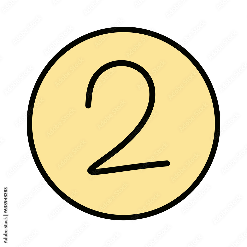 Numeral number Alphabet mathematics book school study student education 0 1 2 3 4 5 6 7 8 9 line Numeral number Alphabet mathematics book school study student education 0 1 2 3 4 5 6 7 8 9 line