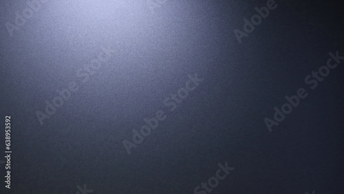 Background silver gradient black overlay abstract background black, night, dark, evening, with space for text, for a blond background..