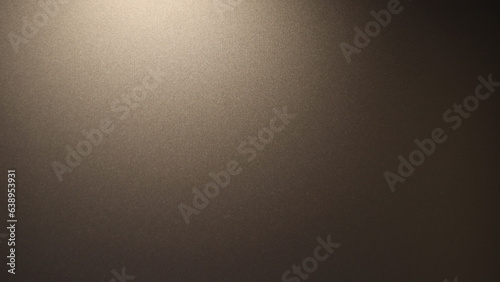 Background golden gradient black overlay abstract background black, night, dark, evening, with space for text, for a background..