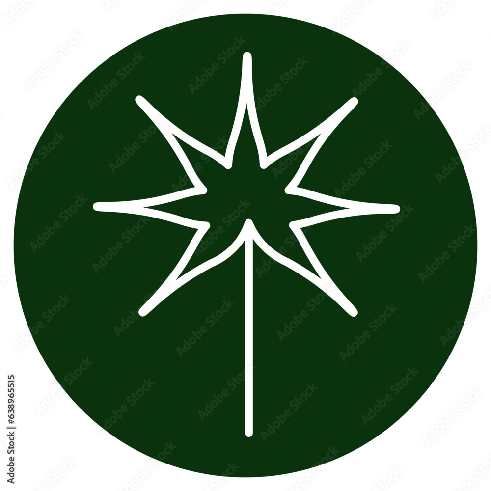 leaf vector.leaf illustration.tree leaves.plant leaves.greening.leaves in the garden.decorative plants. leaf vector.leaf illustration.tree leaves.plant leaves.greening.leaves in the garden.decorative plants.