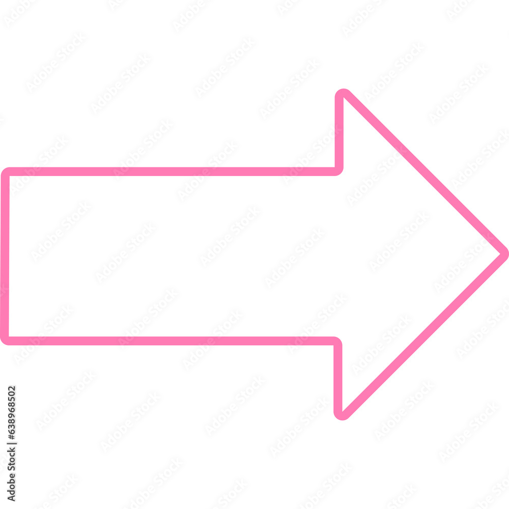 Arrow Arrow
