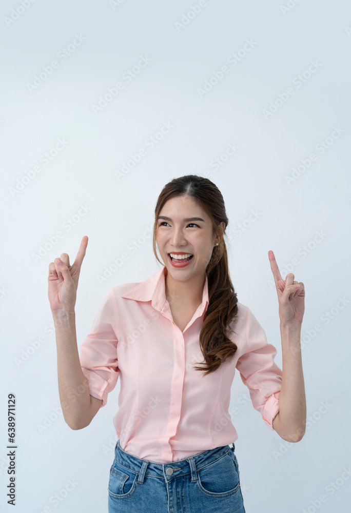 asian beautiful woman asian beautiful woman