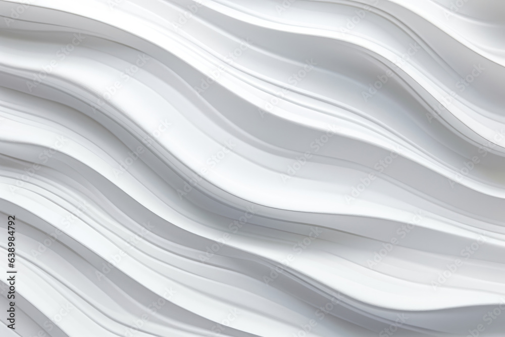 Abstract light background. Harmonic image style. Abstract light background. Harmonic image style.