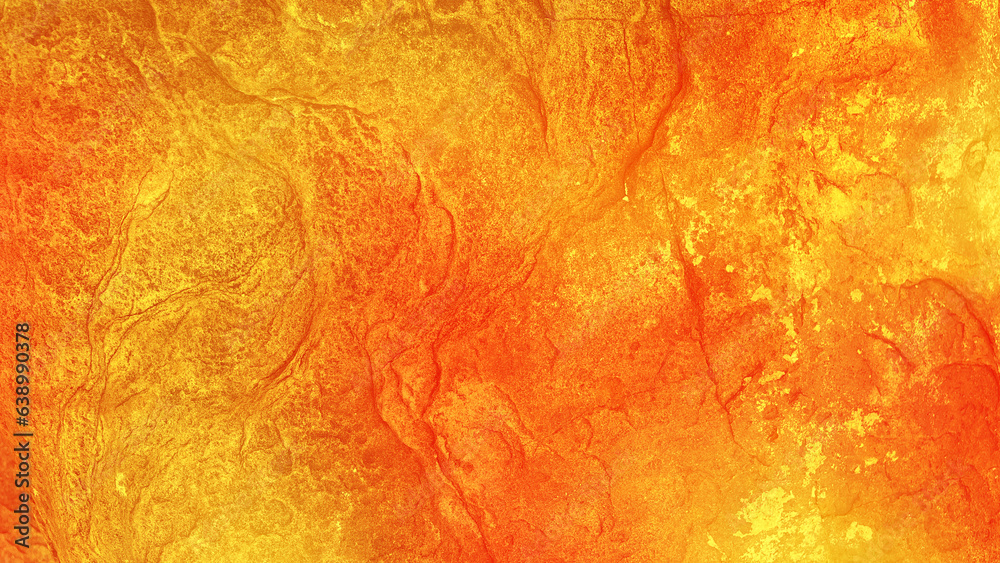 Abstract orange background with texture. Background for Halloween, social networks, post, banners, videos Abstract orange background with texture. Background for Halloween, social networks, post, banners, videos