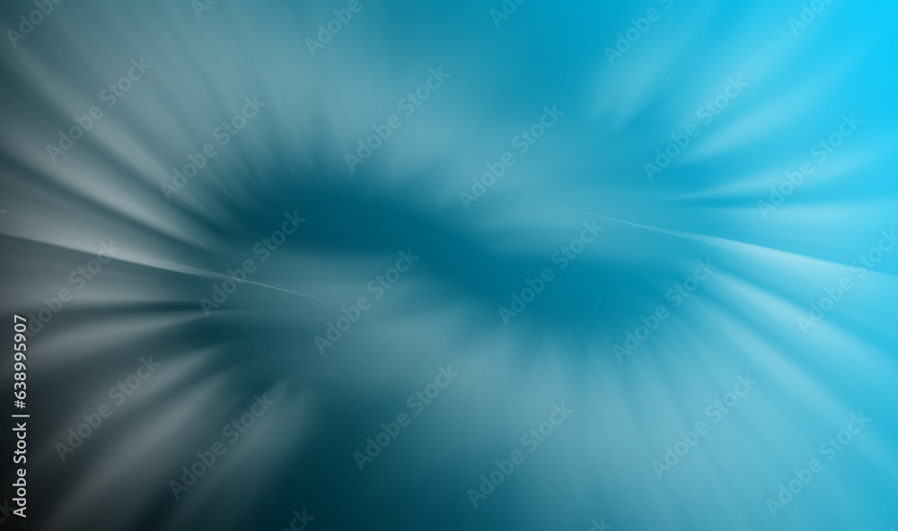 Hintergrund Hintergrund