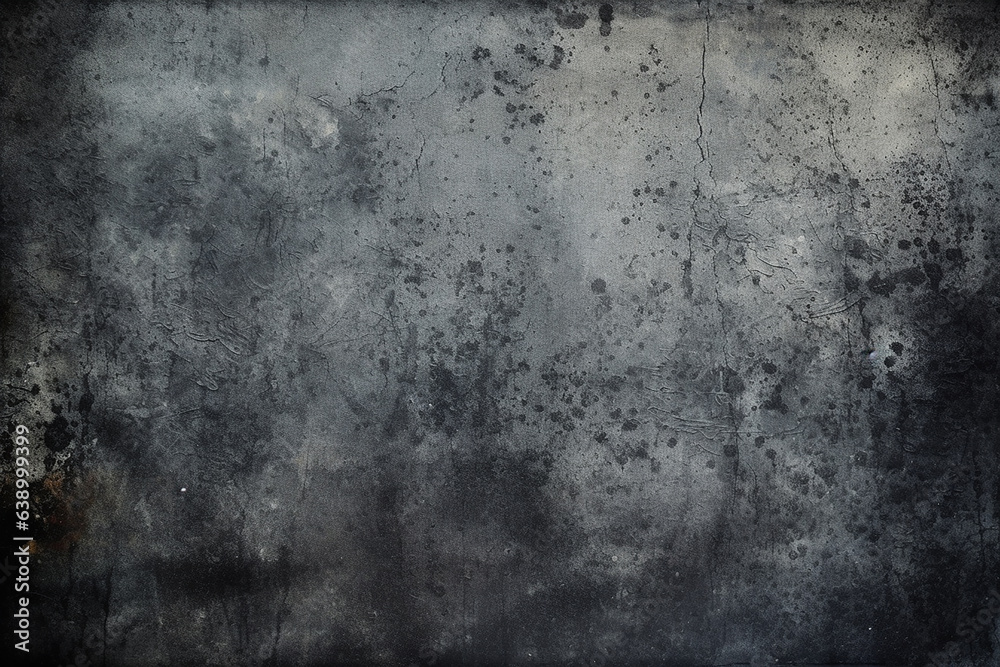 Fototapeta premium grunge wall background