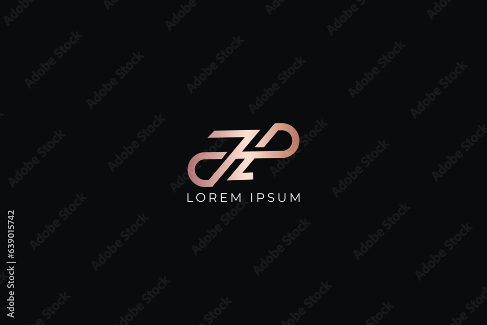 jhp letter modern line style fashion brand luxury style design modern style creative golden wordmark design typography illustration, jh wordmark, jph logo jhp letter modern line style fashion brand luxury style design modern style creative golden wordmark design typography illustration, jh wordmark, jph logo
