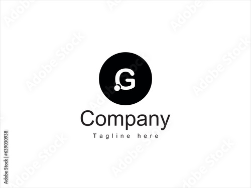 Text Logo Design