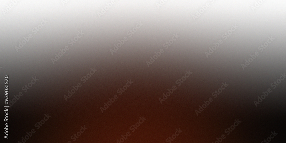 brushed metal texture design background brushed metal texture design background