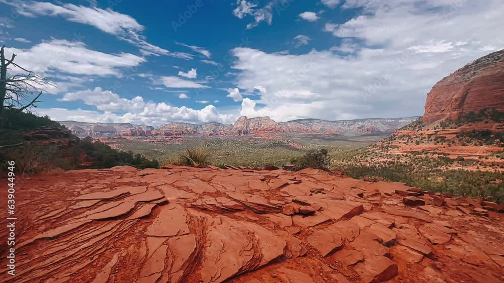 canyon, landscape, desert, nature, rock, arizona, sky, mountain, travel, mountains, grand canyon, view, park, usa, grand, national, national park, utah, clouds, valley, rocks, scenic, red, tourism, am