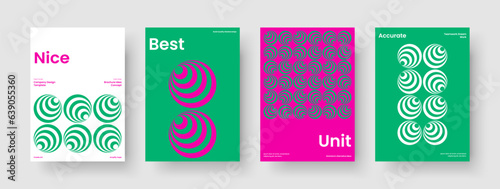 Geometric Poster Layout. Creative Flyer Design. Modern Banner Template. Business Presentation. Report. Brochure. Book Cover. Background. Leaflet. Portfolio. Magazine. Advertising. Pamphlet. Journal