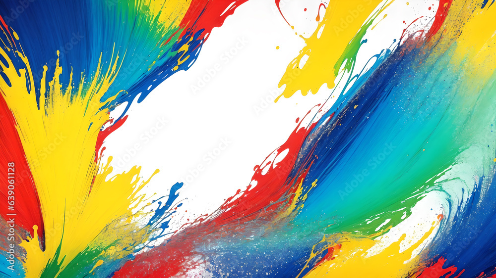 abstract colorful background wallpaper abstract colorful background wallpaper
