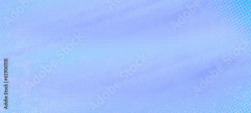 Purple abstract widescreen background with copy space for text or image, Usable for social media, story, banner, poster, sale, events, party, and various design works