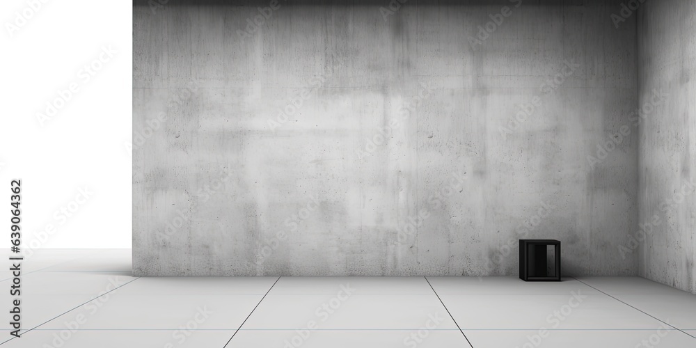 Minimalist wall background Minimalist wall background
