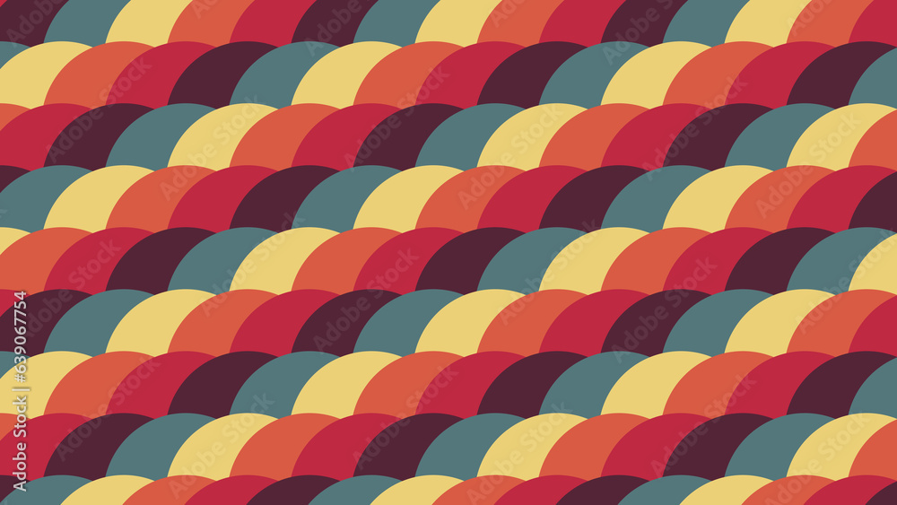 Pattern wallpapers Pattern wallpapers