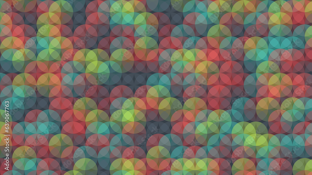 Pattern wallpapers Pattern wallpapers