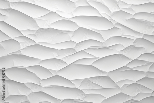 White paper texture background. Abstract white paper background. White paper texture.