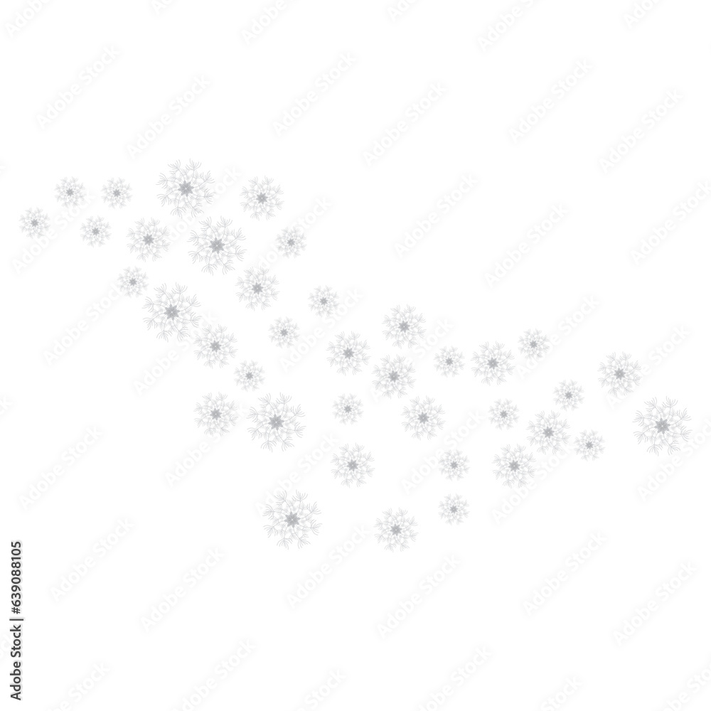 Dandelion Logo, Vector Plant Dandelion flower, Design Icon Template Dandelion Logo, Vector Plant Dandelion flower, Design Icon Template