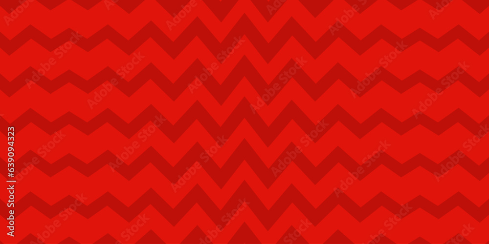 Abstract orange zig zag lines background with empty space
Abstract orange zig zag lines background with empty space