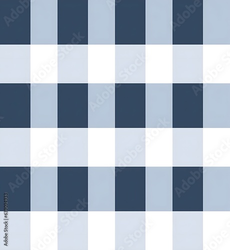 gingham checkers