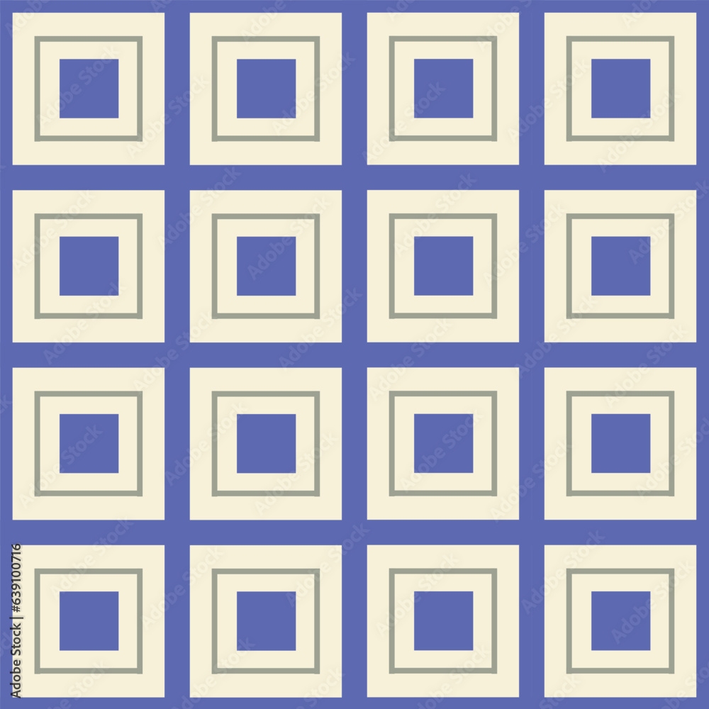 Beautiful patterns for backgrounds, wrapping paper, backdrops, fabrics, etc. Beautiful patterns for backgrounds, wrapping paper, backdrops, fabrics, etc.