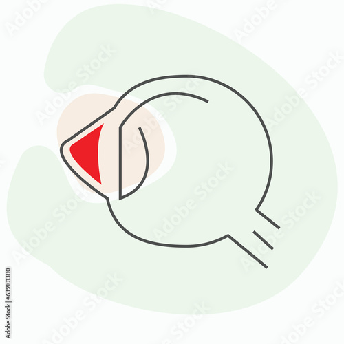  Laser cataract surgery, also known as femtosecond laser-assisted cataract surgery, is an advanced technique used to remove cataracts from the eye