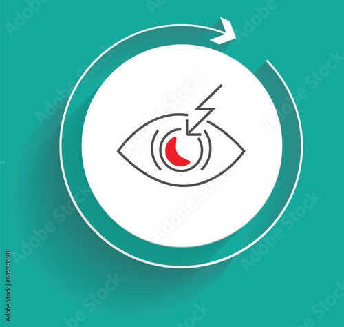  Lens implants, also known as intraocular lenses (IOLs), are artificial lenses that are used to replace the natural lens of the eye during cataract surgery