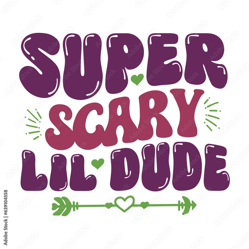 Retro Halloween Bundle SVG, Halloween Vector, Witch svg, Ghost svg, Halloween shirt svg, Pumpkin svg, Sarcastic svg, Cricut, Silhouette pngRetro Halloween Sublimation Bundle Retro Halloween Bundle SVG, Halloween Vector, Witch svg, Ghost svg, Halloween shirt svg, Pumpkin svg, Sarcastic svg, Cricut, Silhouette pngRetro Halloween Sublimation Bundle