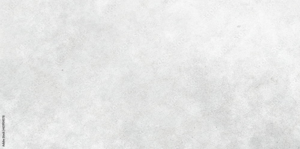 Grey urban background. Abstract distress floor, white and gray background, stucco grunge, cement or concrete wall textured. Vector illustration design with copy space. Grey urban background. Abstract distress floor, white and gray background, stucco grunge, cement or concrete wall textured. Vector illustration design with copy space.