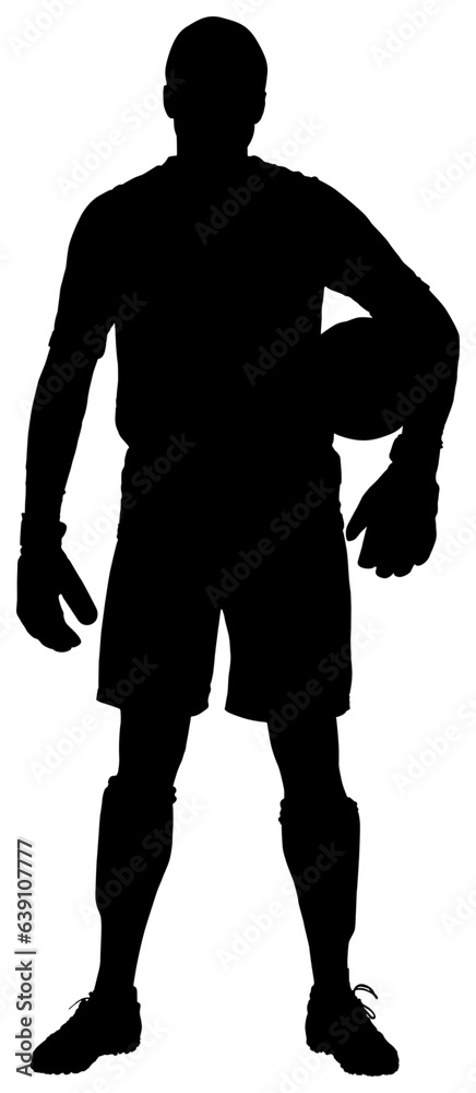 Digital png illustration of silhouette of man on transparent background Digital png illustration of silhouette of man on transparent background