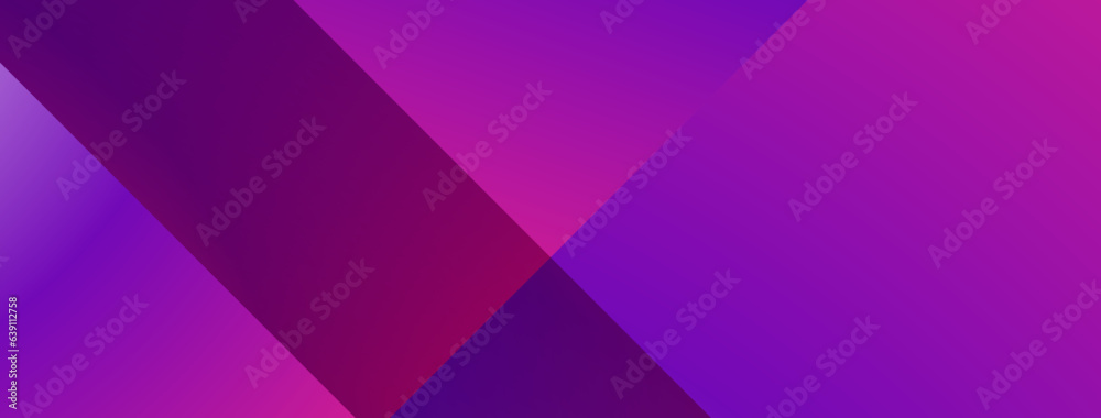 Captivating vector abstraction. Triangles interlock in mesmerizing dance, crafting dynamic geometric backdrop. Fusion of shapes and angles creates artful symphony of modern design Captivating vector abstraction. Triangles interlock in mesmerizing dance, crafting dynamic geometric backdrop. Fusion of shapes and angles creates artful symphony of modern design