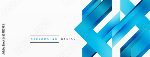 Minimalist backdrop featuring dynamic diagonal gradient lines. Sleek movement crafts artful dance of colors, blending modern aesthetics with captivating simplicity