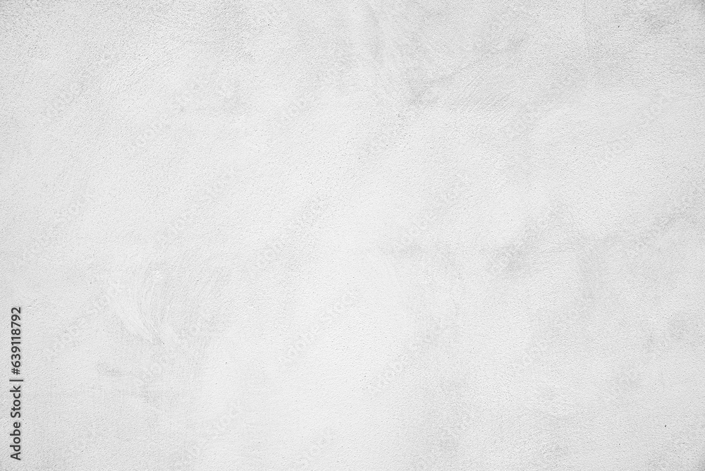 Stucco wall texture grunge background.white and grey background. Stucco wall texture grunge background.white and grey background.