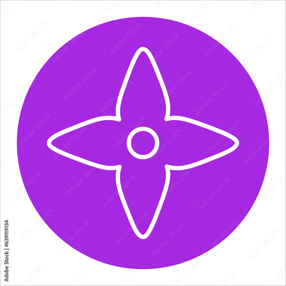 flower.flower vectors.flower illustration.flower symbol.flower icon.flowers in the garden.colorful flowers flower.flower vectors.flower illustration.flower symbol.flower icon.flowers in the garden.colorful flowers