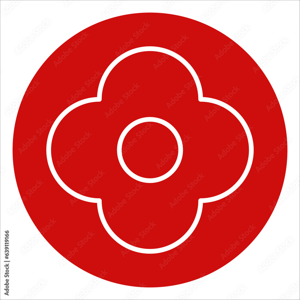 flower.flower vectors.flower illustration.flower symbol.flower icon.flowers in the garden.colorful flowers flower.flower vectors.flower illustration.flower symbol.flower icon.flowers in the garden.colorful flowers