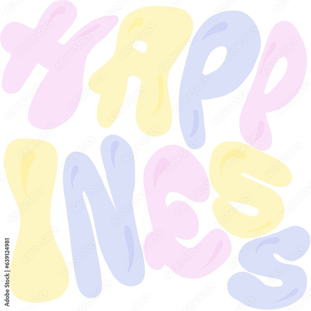 Fototapeta premium flip illustration