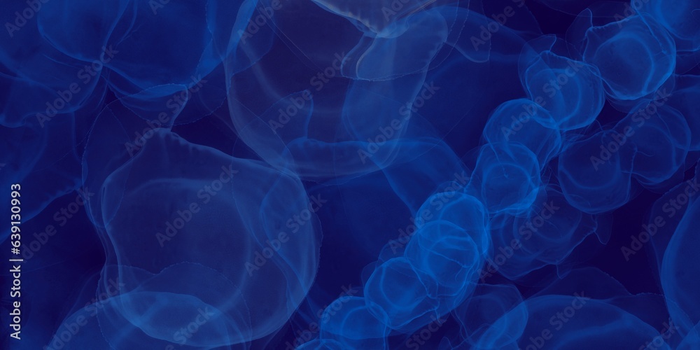 dark scratch blue texture watercolor grunge old wall abstract, scratch wall colorful background, vintage, live, marble winter new year creative graphics modern pace of mind color pattern use fresh. dark scratch blue texture watercolor grunge old wall abstract, scratch wall colorful background, vintage, live, marble winter new year creative graphics modern pace of mind color pattern use fresh.