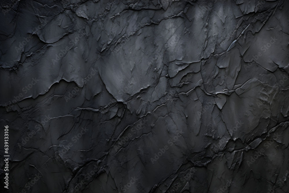 texture texture