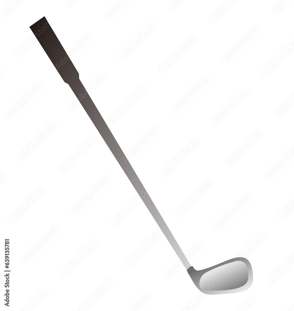 golf clubs golf clubs